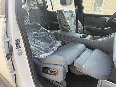 roewe ei6: Новый GAC Aion N60 lidar Ultra, время автономной работы 510 км, с — 4