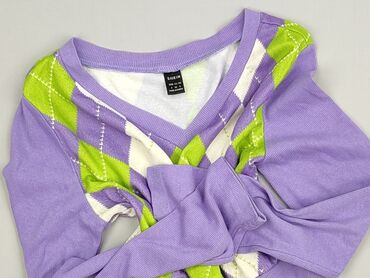 Shein, Светр жіночий, розмір S