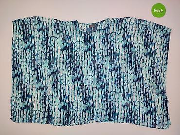 solar tuniki: Yessica, Tunika damska, rozmiar One size — 2