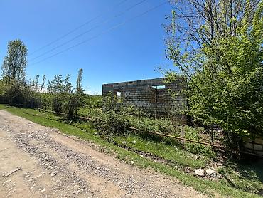 bulbulede kiraye evler 2022: 3 otaqlı, 120 kv. m, Kredit yoxdur, Təmirsiz — 4