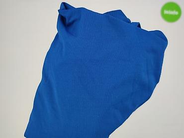divers pl: Domyos, T-shirt damski, rozmiar S — 5