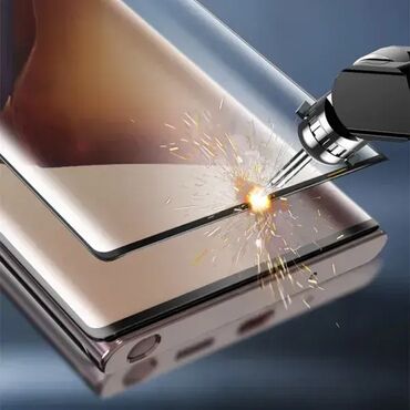 polovna vrata za ves masinu: Brand: Samsung |x|x Model: MSPC-SAMSUNG-Note 8* PMMA(glass) folija