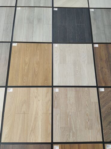 parket metlax: Laminat, Sinif - 32