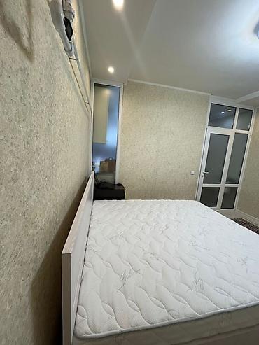 Долгосрочная аренда квартир: 2 комнаты, Риэлтор, Без подселения, С мебелью полностью — 5