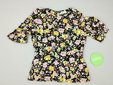 bluza od c: Wearhouse, Bluzka damska, rozmiar L — 2