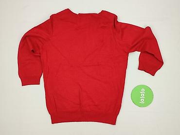 stantex swetry: Marks & Spencer, Sweter damski, rozmiar M — 3