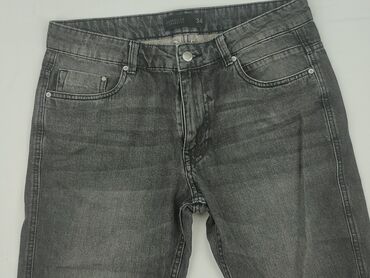Shorts for men, XS (EU 34), Reserved, condition - Good