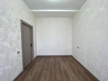 Продажа квартир: 2 комнаты, 48 м², Элитка, 10 этаж, Дизайнерский ремонт — 5