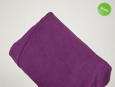 majtki c: Under Armour, Spodnie dresowe damskie, rozmiar XS — 5