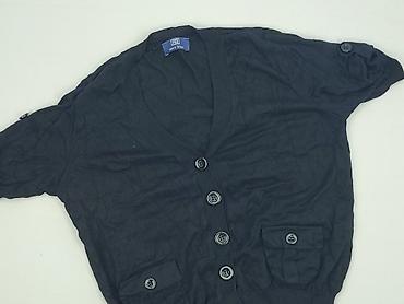 pier one clothes: Fiore, Kardigan damski, rozmiar M — 1