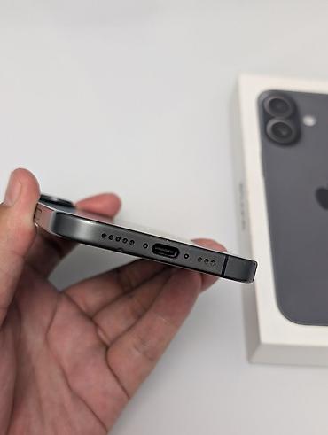 iphone 18 сколько стоит: IPhone 17, Б/у, 256 ГБ, Черный, Коробка, 96 % — 7