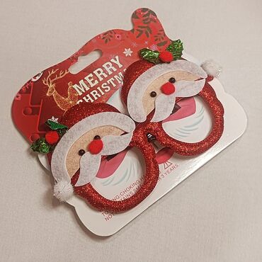 Oyuncaqlar: Hər nov oyuncaqlarin satisi, qiymətlər munasibdir, qiymət şərti olaraq — 17