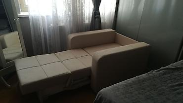 Kreslolar: Yeni, Kreslo-kravat, Parça — 2