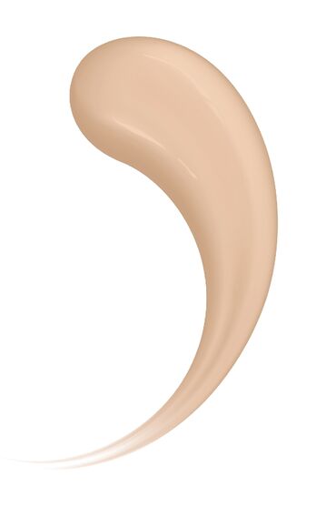 mac tonal krem: Tonal krem, Faberlic, Yeni, Pulsuz çatdırılma