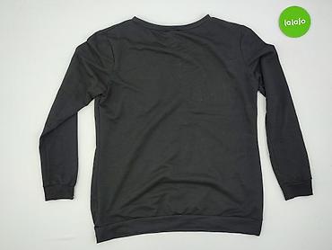 175104b h: SZACHOWNICA, Bluzka damska, rozmiar 2XL — 3
