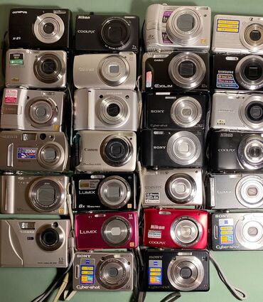 sony dsc h400: Куплю мыльницу, фотики от sony, canon, nikon, samsung и так далее