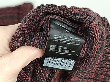 s west: Medicine, Bluza z kapturem dla mężczyzn, rozmiar XL — 6