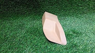 Другие детали салона: Пластик салона Е70 7 171 157 Год 2008 В отличном состоянии, очень — 11