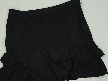 bonprix spodnice plus size: Baum und Pferdgarten, Spódnica damska, rozmiar M — 1