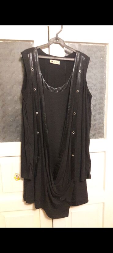 Зонты: Продаю много разных хороших интересных женских вещей новых и бу в — 2