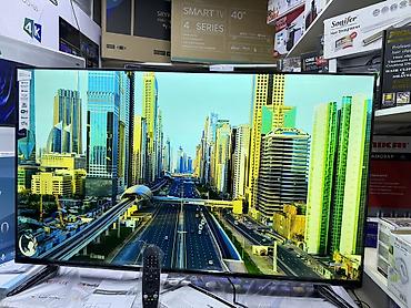 Телевизоры: 🔥💥СУПЕР АКЦИЯ💥🔥🔥 Телевизор LG 50UP77 просмотр’, thinq ai, webos 5.0 — 28