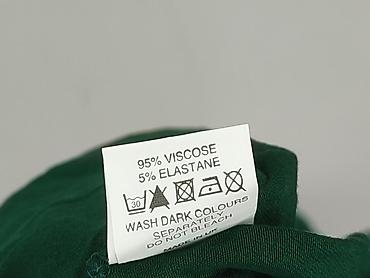 misguided sukienki: Missguided, Sukienka damska, rozmiar L — 8