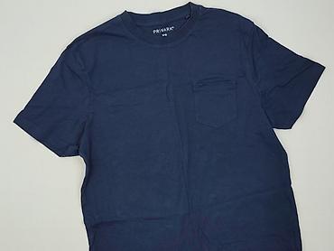 primark tshirts: Primark, Koszulka dla mężczyzn, rozmiar XS — 1