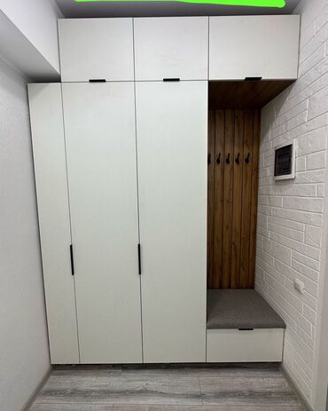 Мебель на заказ: Мебель на заказ, Магазины, Стулья, Кухонный гарнитур, Стол — 10