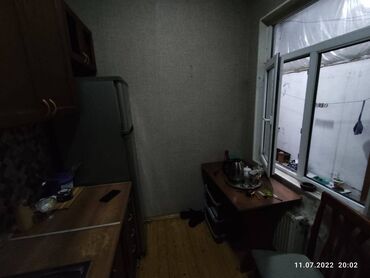 Həyət evləri və villaların satışı: 2 otaqlı, 70 kv. m -da lalafo.az — 3 Həyət evləri və villaların satışı: 2 otaqlı, 70 kv. m — 3