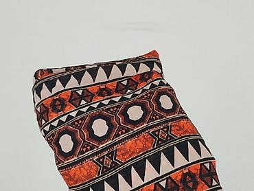 croop online: H&M, Bluzka damska, rozmiar 2XS — 5