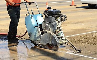 Другие услуги: Резка бетон.✓ Бетон Кесуу✓ Сверления Бетона✓ Бетон тешуу. ✓ Стаяшка — 5