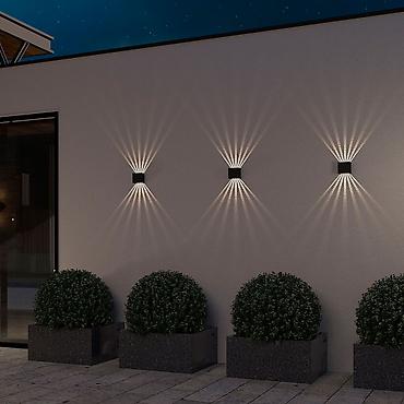 Электрики: Электрик | Установка стиральных машин, Установка распределительных коробок, Установка софитов Больше 6 лет опыта — 6