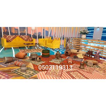 Dekorlar və bəzəklər: MLLI DEKOR NOVRUZ Tac dizayn qrup Novruzmilli,retro,kiçik toy — 24