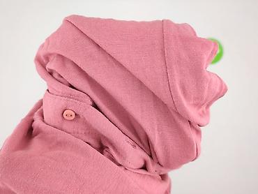 stanik push up: Bik Bok, Top damski, rozmiar M — 6