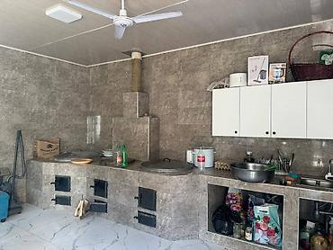 Продажа коттеджей и домов: 😍 По очень срочной цене продается уютный, теплый особняк в живописном — 16