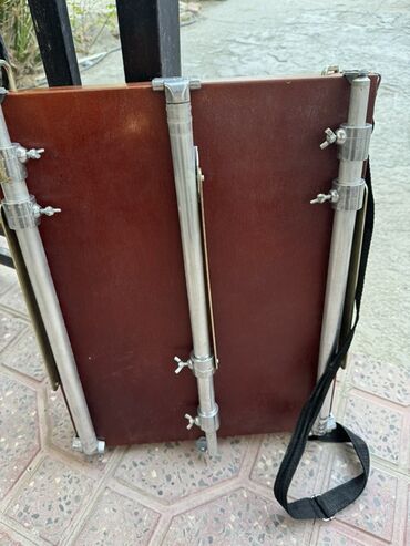 Ev üçün digər mallar: Rasiski etudnik. Yaxşı veziyyetdedir. Az istifade olunub. Sağlam -da lalafo.az — 11 Ev üçün digər mallar: Rasiski etudnik. Yaxşı veziyyetdedir. Az istifade olunub. Sağlam — 11