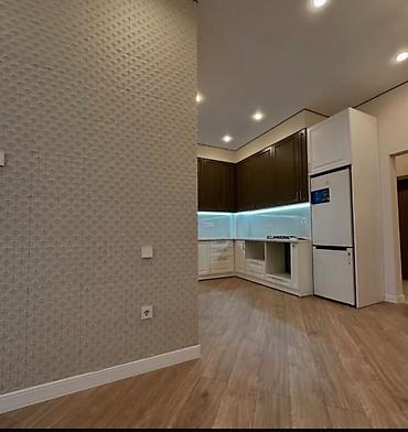56: 🏡 Продается 2-комнатная квартира в ЖК Vesta Tower 📍 7 микрорайон 📐 56 — 6