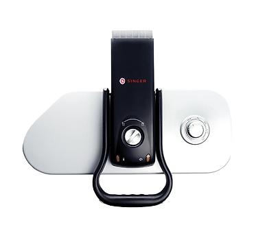 sinbo ütü: №: 16627 Məhsulun adı: Ütü presi Singer SP550.01E Brend: Singer — 3