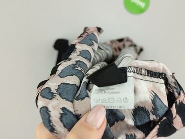 Sukienki: Shein, Sukienka damska, S — 7