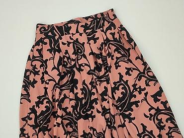 spódnice cropp: H&M, Spódnica damska, rozmiar S — 1