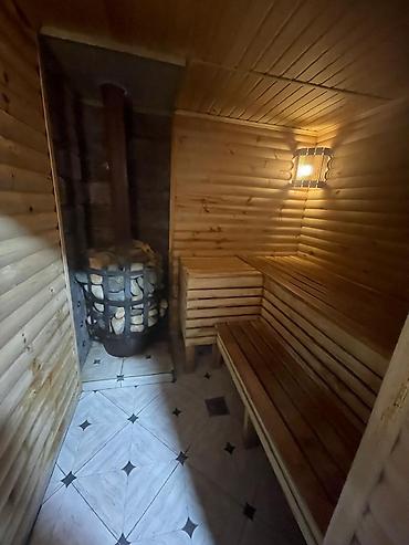 Продажа коттеджей и домов: Продается 3-комнатный дом! район карагачевой рощи, участок почти 6 — 11