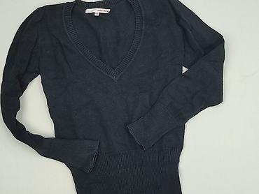 witch: Tally Weijl, Sweter damski, rozmiar M — 1