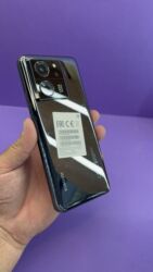 купить ми 11 т: Xiaomi, 13T, Б/у, 256 ГБ