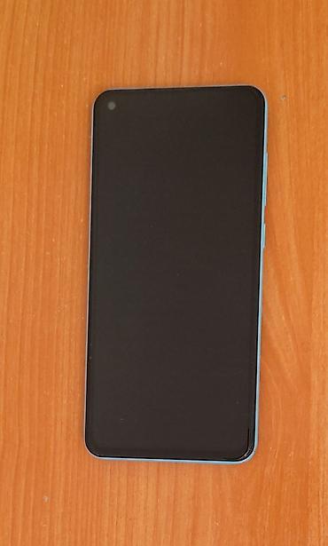 xiomi not 10 lite: Xiaomi 128 GB, 
 Barmaq izi — 1