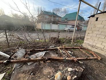 Рессоры: Рессора УАЗ Оригинал — 3