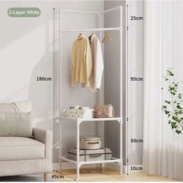 Asılqanlar: Asılqanlar metro çatdırılma pulsuzdur 😍 
qiymət hər biri 32₼ — 6