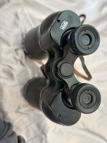 Бинокли: Карманный театральный бинокль EIKOW (Made in Japan) также британские — 26