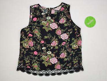 soon matalan: Matalan, Bluzka damska, rozmiar 3XL — 2