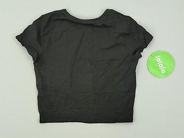 carters body: Cropp, T-shirt damski, rozmiar S — 4