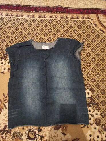 Другая женская одежда: Женский набор одежды (4 предмета) 1) Платье черное с болеро-эффектом — 2